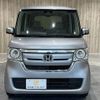 honda n-box 2018 -HONDA--N BOX DBA-JF3--JF3-1112995---HONDA--N BOX DBA-JF3--JF3-1112995- image 14