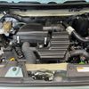 suzuki alto-lapin 2023 quick_quick_HE33S_HE33S-442833 image 18