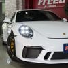 porsche 911 2019 CFJ1667862 image 5