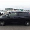 honda fit 2015 22965 image 4