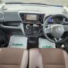 nissan dayz-roox 2018 -NISSAN--DAYZ Roox DBA-B21A--B21A-0503653---NISSAN--DAYZ Roox DBA-B21A--B21A-0503653- image 16