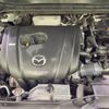 mazda cx-8 2021 -MAZDA--CX-8 6BA-KG5P--KG5P-250335---MAZDA--CX-8 6BA-KG5P--KG5P-250335- image 18