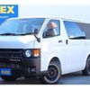 toyota hiace-van 2023 -TOYOTA--Hiace Van 3BF-TRH200V--TRH200-5058596---TOYOTA--Hiace Van 3BF-TRH200V--TRH200-5058596- image 1