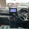 nissan roox 2021 -NISSAN 【名変中 】--Roox B48A--0307497---NISSAN 【名変中 】--Roox B48A--0307497- image 13