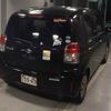 toyota spade 2015 CFJ1846211 image 6