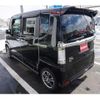 honda n-box-plus 2013 -HONDA--N BOX + JF1--3106224---HONDA--N BOX + JF1--3106224- image 31