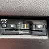 suzuki swift 2023 -SUZUKI--Swift 4BA-ZC33S--ZC33S-503485---SUZUKI--Swift 4BA-ZC33S--ZC33S-503485- image 6