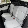 toyota prius 2016 -TOYOTA--Prius DAA-ZVW55--ZVW55-8029351---TOYOTA--Prius DAA-ZVW55--ZVW55-8029351- image 9