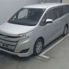 toyota noah 2021 -TOYOTA--Noah 3BA-ZRR80G--ZRR80-0706730---TOYOTA--Noah 3BA-ZRR80G--ZRR80-0706730- image 1