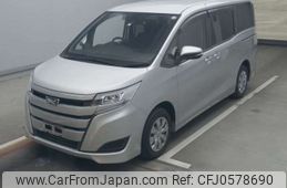 toyota noah 2021 -TOYOTA--Noah 3BA-ZRR80G--ZRR80-0706730---TOYOTA--Noah 3BA-ZRR80G--ZRR80-0706730-