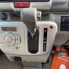 suzuki every-wagon 2020 -SUZUKI--Every Wagon DA17W--215087---SUZUKI--Every Wagon DA17W--215087- image 18
