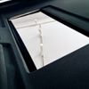 mercedes-benz g-class 1999 CFJ1583559 image 23