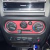 suzuki jimny 2010 CFJ1674004 image 19