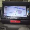 honda n-box 2014 -HONDA--N BOX JF1-1428322---HONDA--N BOX JF1-1428322- image 7