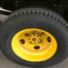 toyota dyna-truck undefined -TOYOTA--Dyna XZU346-1001149---TOYOTA--Dyna XZU346-1001149- image 9