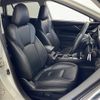subaru impreza-wagon 2018 CFJ1871035 image 8