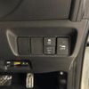 honda shuttle 2017 CFJ1696755 image 8