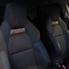 suzuki swift 2019 -SUZUKI--Swift ZC33S--ZC33S-120822---SUZUKI--Swift ZC33S--ZC33S-120822- image 10
