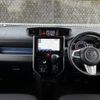 toyota roomy 2019 quick_quick_DBA-M900A_M900A-0347006 image 2