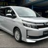 toyota voxy 2014 -TOYOTA 【大分 530ﾈ5158】--Voxy ZWR80G--0030349---TOYOTA 【大分 530ﾈ5158】--Voxy ZWR80G--0030349- image 1