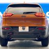 jeep cherokee 2015 quick_quick_KL32L_1C4PJMFS1FW622074 image 14