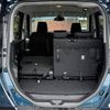 toyota tank 2017 CARSENSOR_JP_AU6317809580 image 27
