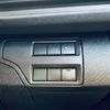 peugeot 3008 2021 -PEUGEOT--Peugeot 3008 3DA-P84AH01--VF3MJEHZRLS240527---PEUGEOT--Peugeot 3008 3DA-P84AH01--VF3MJEHZRLS240527- image 11