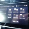 toyota land-cruiser-prado 2021 -TOYOTA--Land Cruiser Prado 3DA-GDJ151W--GDJ151W-0010483---TOYOTA--Land Cruiser Prado 3DA-GDJ151W--GDJ151W-0010483- image 10