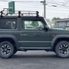 suzuki jimny-sierra 2018 -SUZUKI--Jimny Sierra 3BA-JB74W--JB74W-101866---SUZUKI--Jimny Sierra 3BA-JB74W--JB74W-101866- image 19