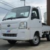 subaru sambar-truck 2009 CFJ1702183 image 13