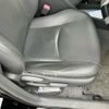 toyota prius 2010 -TOYOTA--Prius DAA-ZVW30--ZVW30-5239916---TOYOTA--Prius DAA-ZVW30--ZVW30-5239916- image 15