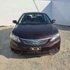 toyota allion 2010 -TOYOTA--Allion DBA-NZT260--NZT260-3085000---TOYOTA--Allion DBA-NZT260--NZT260-3085000- image 17