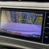 toyota prius-phv 2012 quick_quick_ZVW35_ZVW35-3012536 image 4