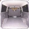 nissan caravan-van 2009 -NISSAN--Caravan Van CWMGE25-115016---NISSAN--Caravan Van CWMGE25-115016- image 7