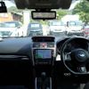 subaru levorg 2019 quick_quick_DBA-VMG_VMG-037463 image 3