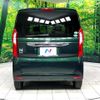 honda n-box 2019 CFJ1660292 image 15