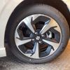 suzuki swift 2025 quick_quick_ZCEDS_ZCEDS-113266 image 11