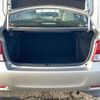 toyota corolla-axio 2012 -TOYOTA--Corolla Axio DBA-NRE160--NRE160-7004476---TOYOTA--Corolla Axio DBA-NRE160--NRE160-7004476- image 7