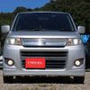 suzuki wagon-r 2011 T10811 image 15