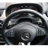 mercedes-benz b-class 2017 CFJ1858889 image 14