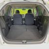 honda fit-hybrid 2010 quick_quick_GP1_GP1-1016628 image 10