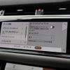 land-rover range-rover-evoque 2022 quick_quick_LZ2XA_SALZA2AX0NH173496 image 8