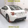 toyota 86 2015 -TOYOTA--86 ZN6-058731---TOYOTA--86 ZN6-058731- image 2