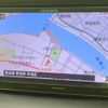toyota voxy 2014 quick_quick_DBA-ZRR80W_ZRR80-0053950 image 9