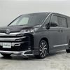 toyota noah 2022 CFJ0385381 image 16