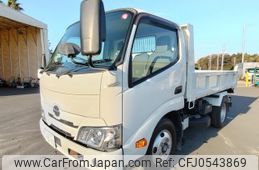 hino dutro 2020 -HINO--Hino Dutoro 2RG-XZU600T--XZU600-0026269---HINO--Hino Dutoro 2RG-XZU600T--XZU600-0026269-