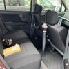 suzuki wagon-r 2008 CFJ1720853 image 12