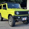 suzuki jimny 2019 CFJ1762435 image 5