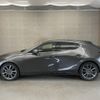 mazda mazda3 2020 -MAZDA--MAZDA3 6BA-BP5P--BP5P-109178---MAZDA--MAZDA3 6BA-BP5P--BP5P-109178- image 15