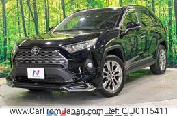 toyota rav4 2019 -TOYOTA--RAV4 6BA-MXAA54--MXAA54-4007553---TOYOTA--RAV4 6BA-MXAA54--MXAA54-4007553-